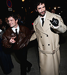 ParisFW-005.jpg