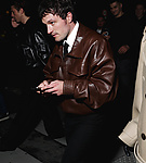 ParisFW-006.jpg