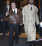ParisFWeek-007.jpg