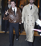 ParisFWeek-008.jpg