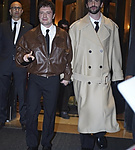 ParisFWeek-009.jpg