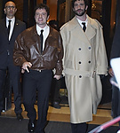 ParisFWeek-010.jpg