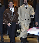 ParisFWeek-011.jpg