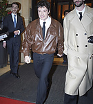 ParisFWeek-012.jpg