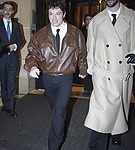 ParisFWeek-013.jpg