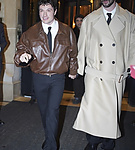 ParisFWeek-014.jpg