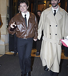 ParisFWeek-015.jpg