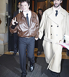 ParisFWeek-016.jpg
