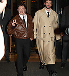 ParisFWeek-017.jpg