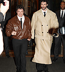 ParisFWeek-018.jpg