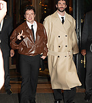 ParisFWeek-019.jpg