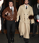 ParisFWeek-020.jpg