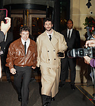 ParisFWeek-021.jpg