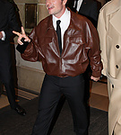 ParisFWeek-022.jpg