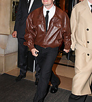 ParisFWeek-023.jpg