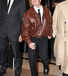 ParisFWeek-024.jpg