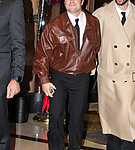 ParisFWeek-025.jpg