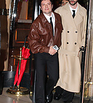 ParisFWeek-026.jpg