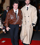 ParisFWeek-027.jpg