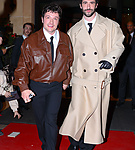 ParisFWeek-028.jpg