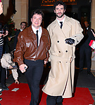 ParisFWeek-029.jpg