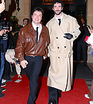 ParisFWeek-030.jpg