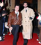 ParisFWeek-031.jpg