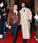 ParisFWeek-032.jpg