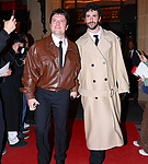 ParisFWeek-034.jpg