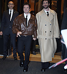 ParisFWeek-035.jpg