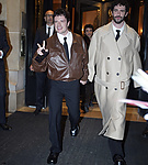 ParisFWeek-036.jpg