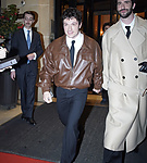 ParisFWeek-037.jpg