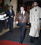 ParisFWeek-038.jpg