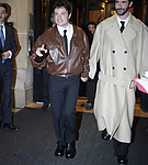 ParisFWeek-039.jpg