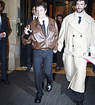 ParisFWeek-040.jpg