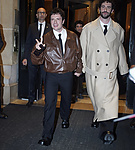 ParisFWeek-041.jpg