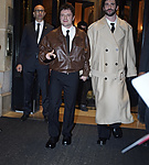 ParisFWeek-042.jpg