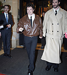 ParisFWeek-043.jpg