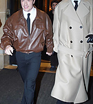 ParisFWeek-044.jpg