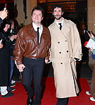 ParisFWeek-048.jpg