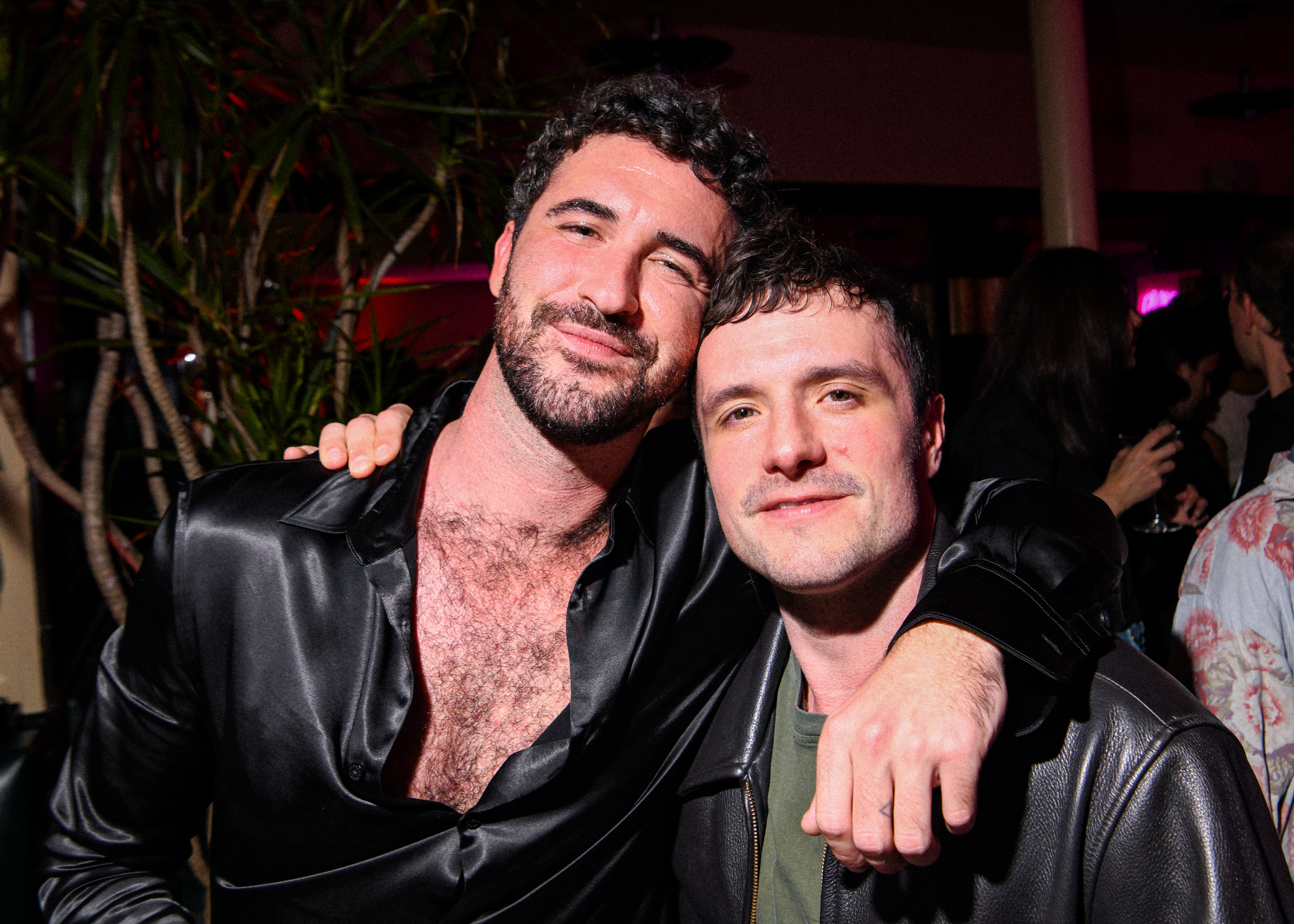 oct4-nyff-001.jpg oct4-nyff-001.jpg