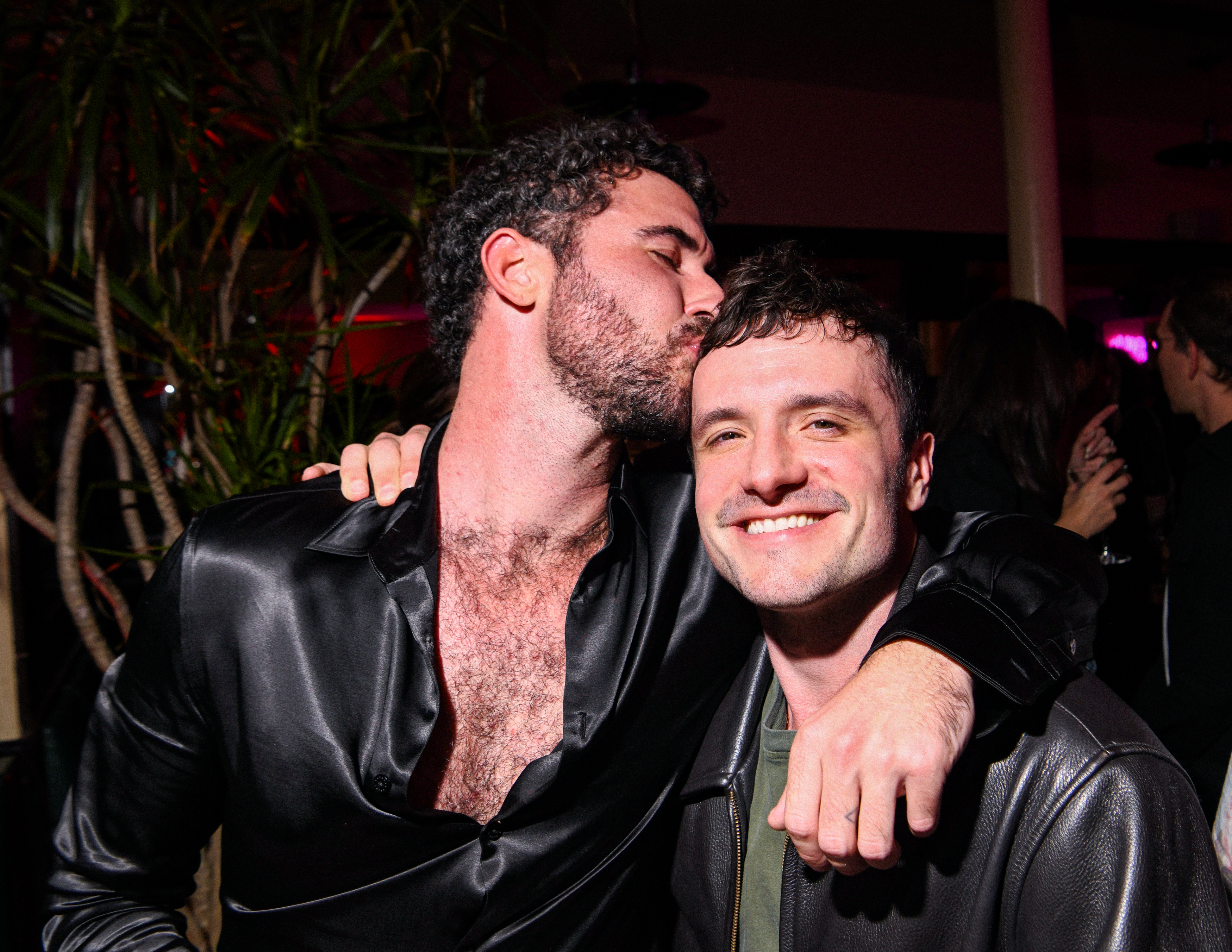 oct4-nyff-002.jpg