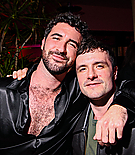 oct4-nyff-001.jpg
