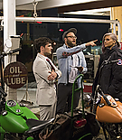 futureman_008.jpg