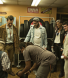 futureman_013.jpg