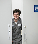 futureman_019.jpg