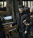 futureman_024.jpg