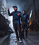 futureman_027.jpg
