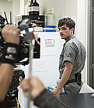 futureman_028.jpg