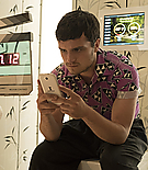 futureman_029.jpg